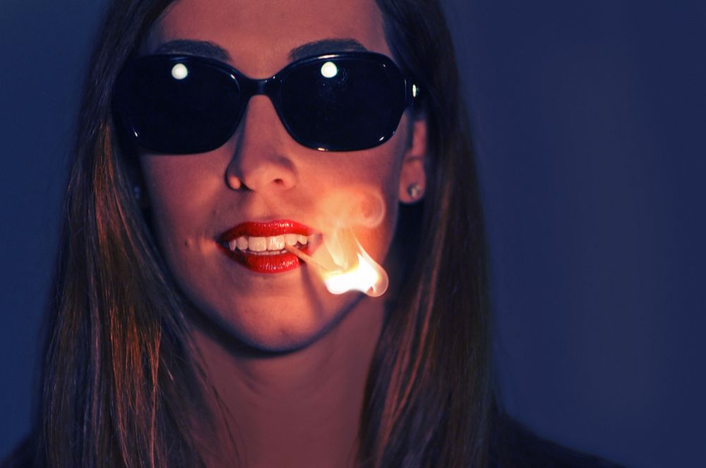 Chicago portrait photography, Creative photos, unique headhots and business photography (19).jpg