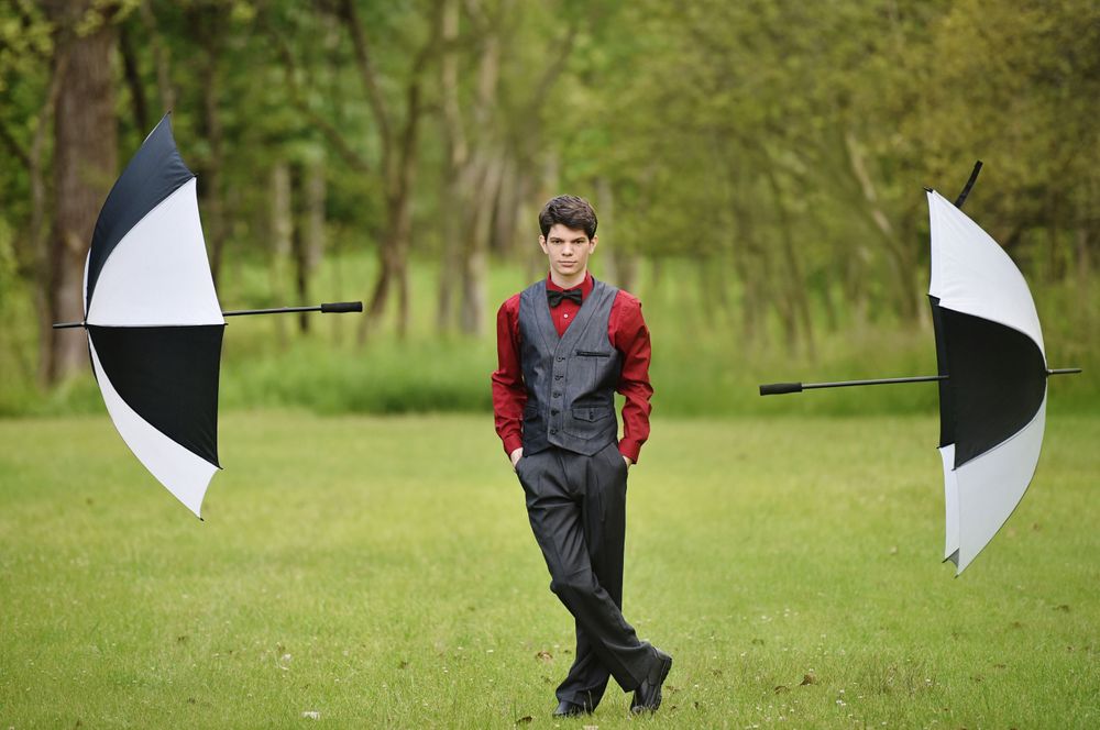 Chicago portrait photography, Creative photos, unique headhots and business photography (16).jpg