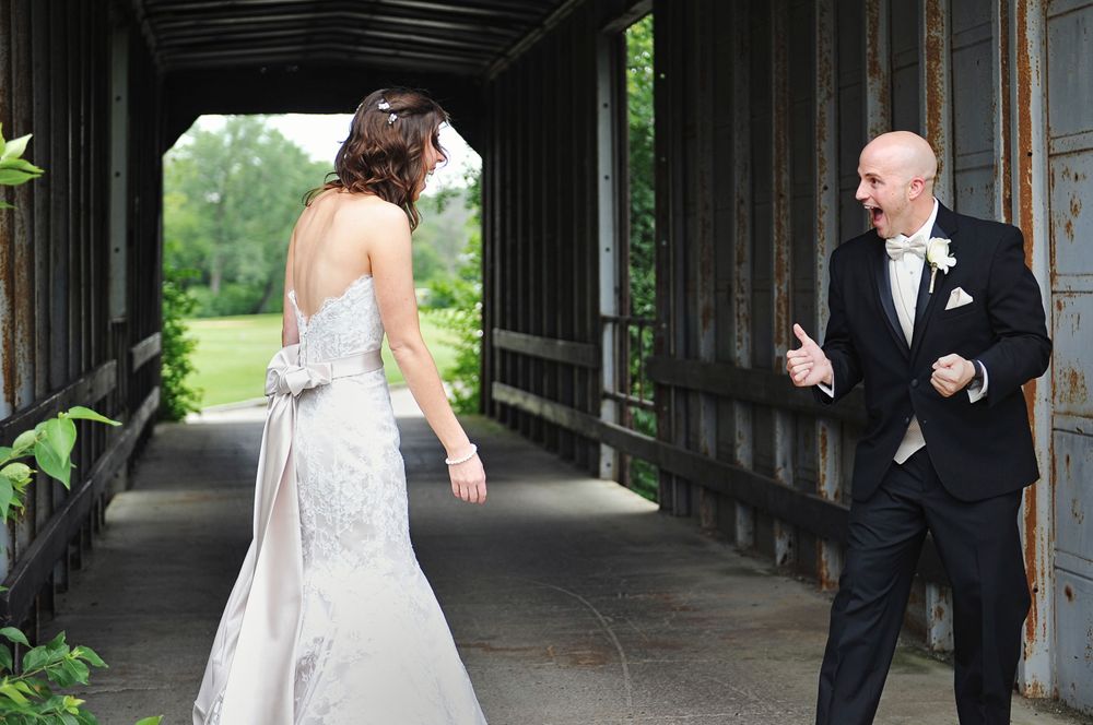 Fun and unique wedding photographer in Chicago Illinois (11).jpg