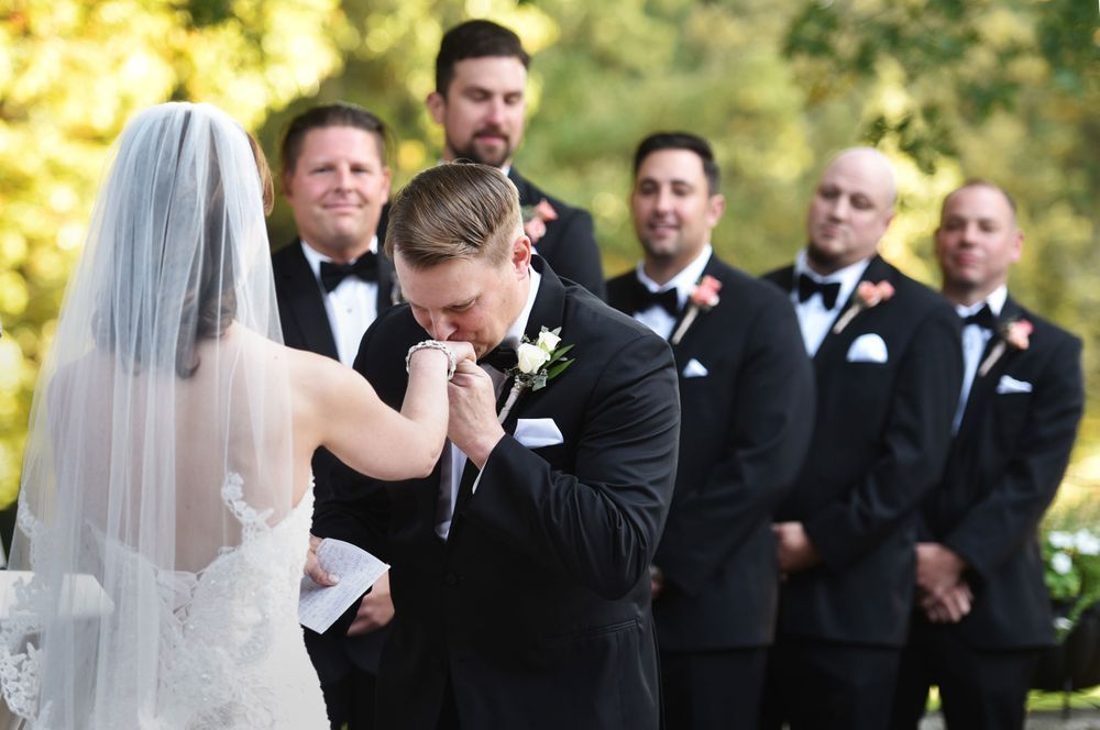 Fun and unique wedding photographer in Chicago Illinois (25).jpg