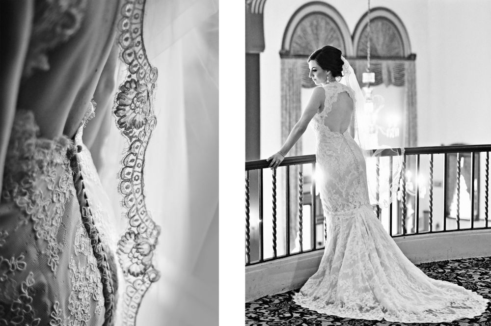 Chicago wedding photographer (57).jpg