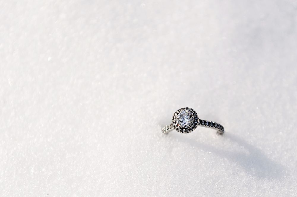 Engagement photos, Chicago photographer (9).jpg