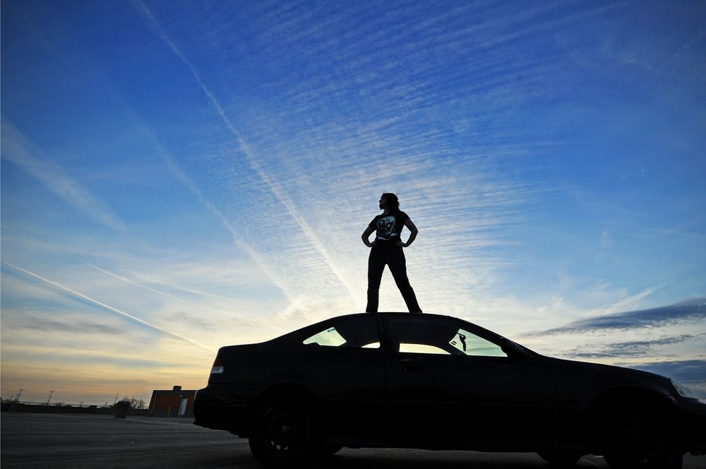 Chicago photographer