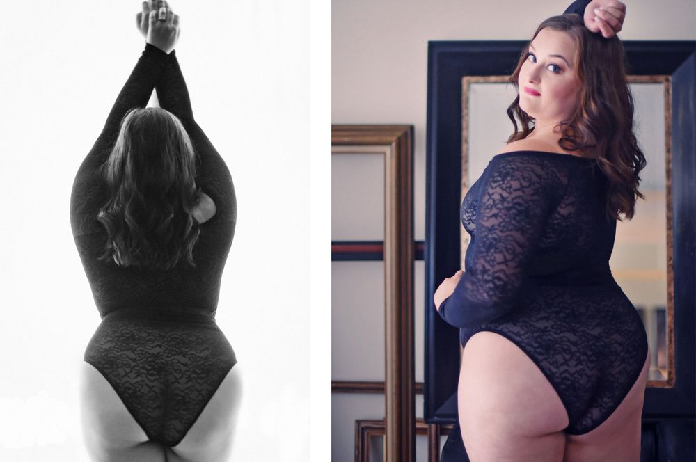 Chicago Boudoir photographer, sexy photos, intimate portraits (1).jpg