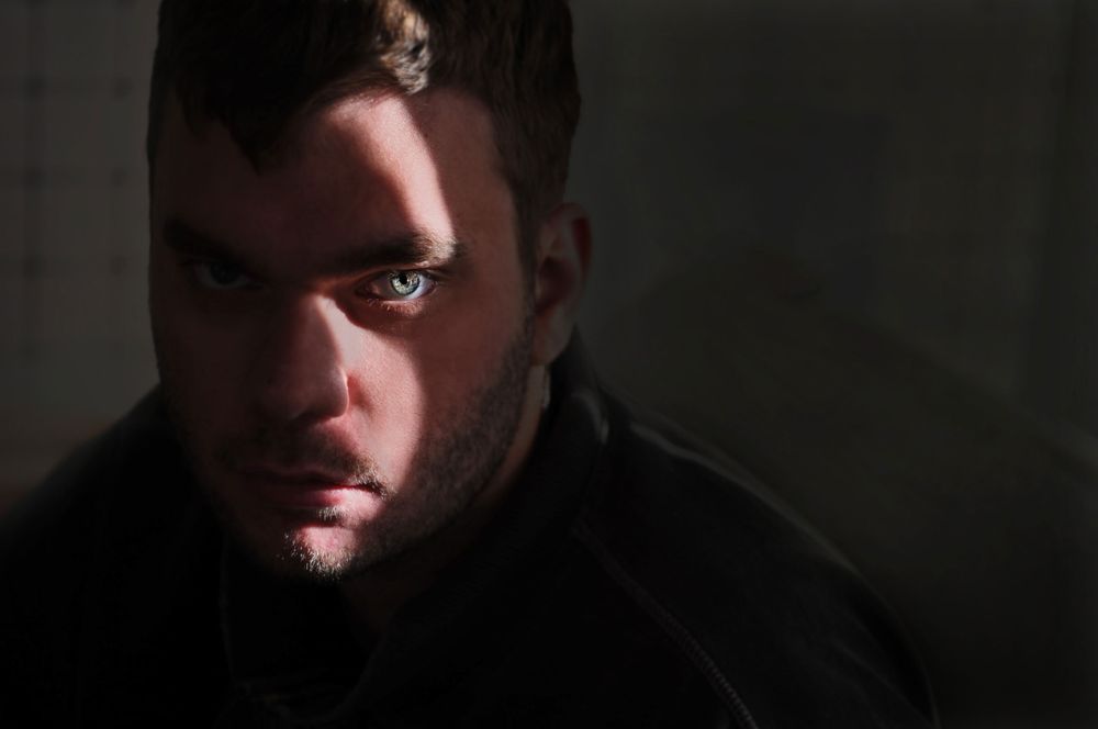 Chicago portrait photography, Creative photos, unique headhots and business photography (18).jpg