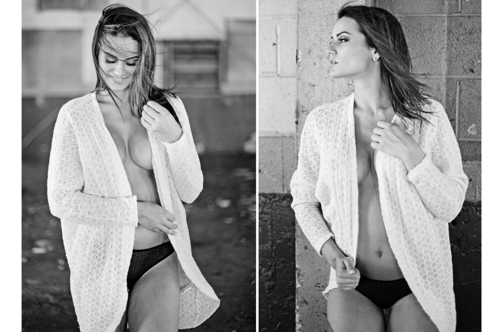 Chicago Boudoir photographer  (18).jpg