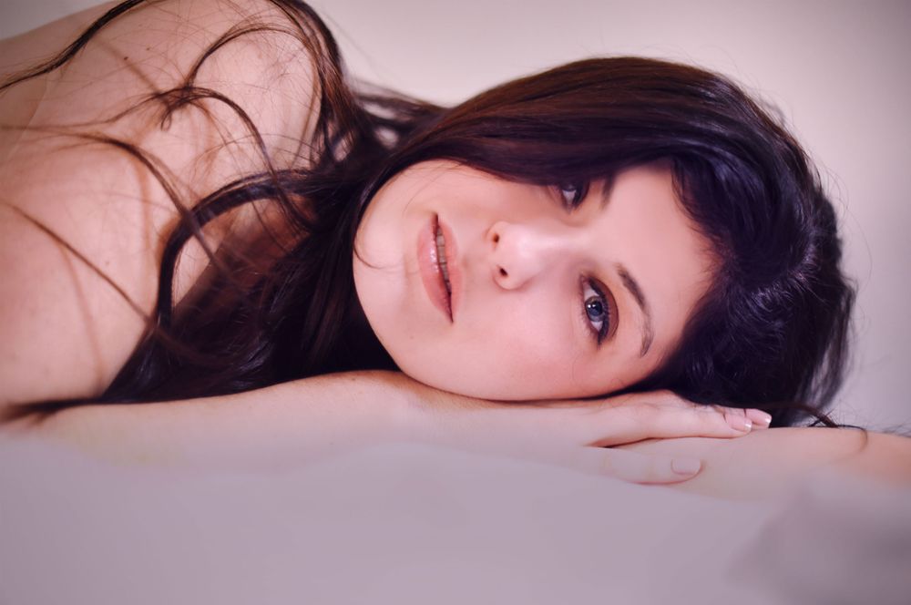 Boudoir photographers in Chicago, sexy photos, intimate portraits, Gft for him, her, partner...Female photographer (5).jpg