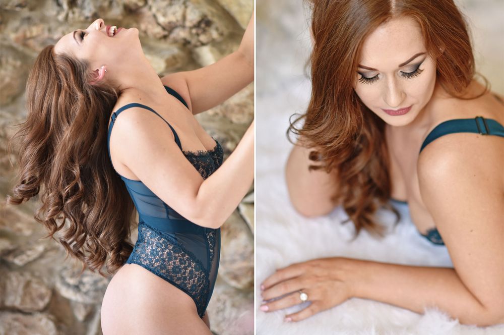 Boudoir photographers in Chicago (4).jpg