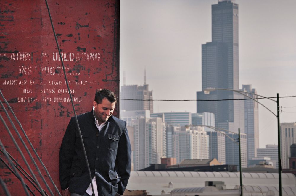 Chicago portrait photography, Creative photos, unique headhots and business photography (32).jpg