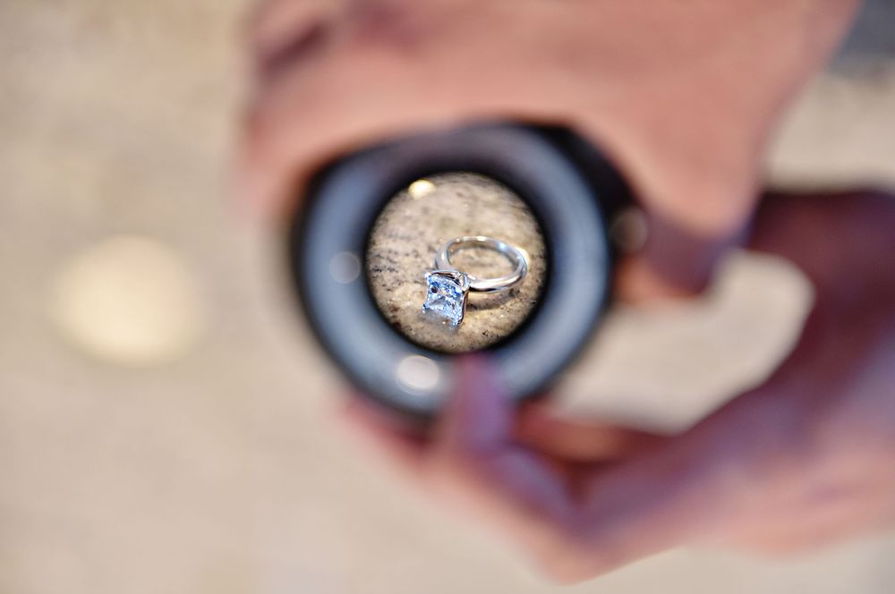 Engagement photos, Chicago photographer (10).jpg