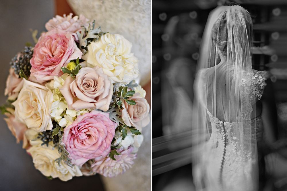 Fun and unique wedding photographer in Chicago Illinois (80).jpg