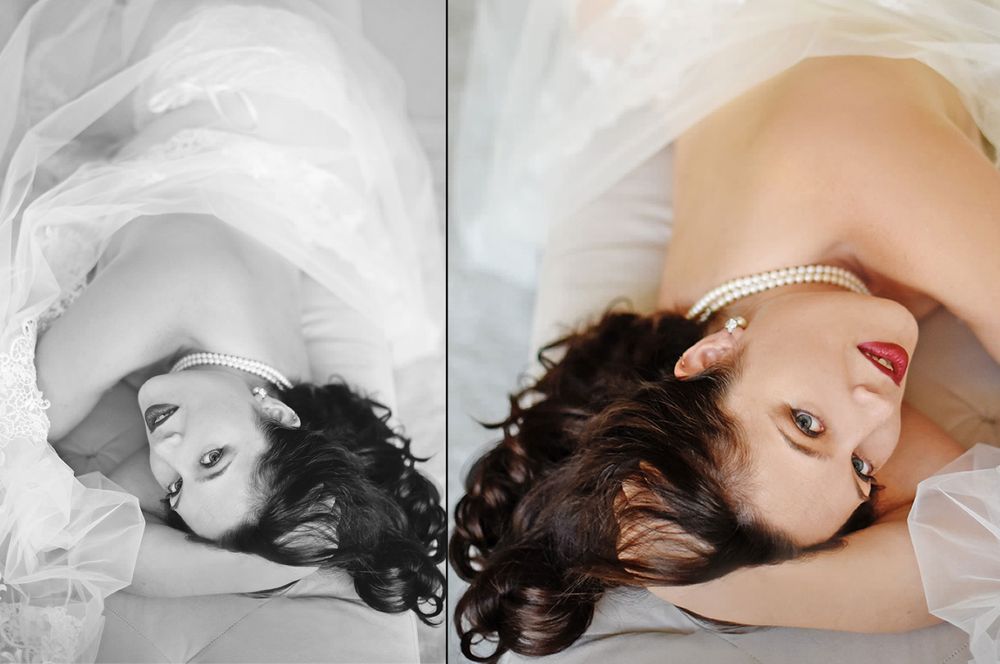 Chicago Boudoir photography, sexy photos by female photographer  (4).jpg