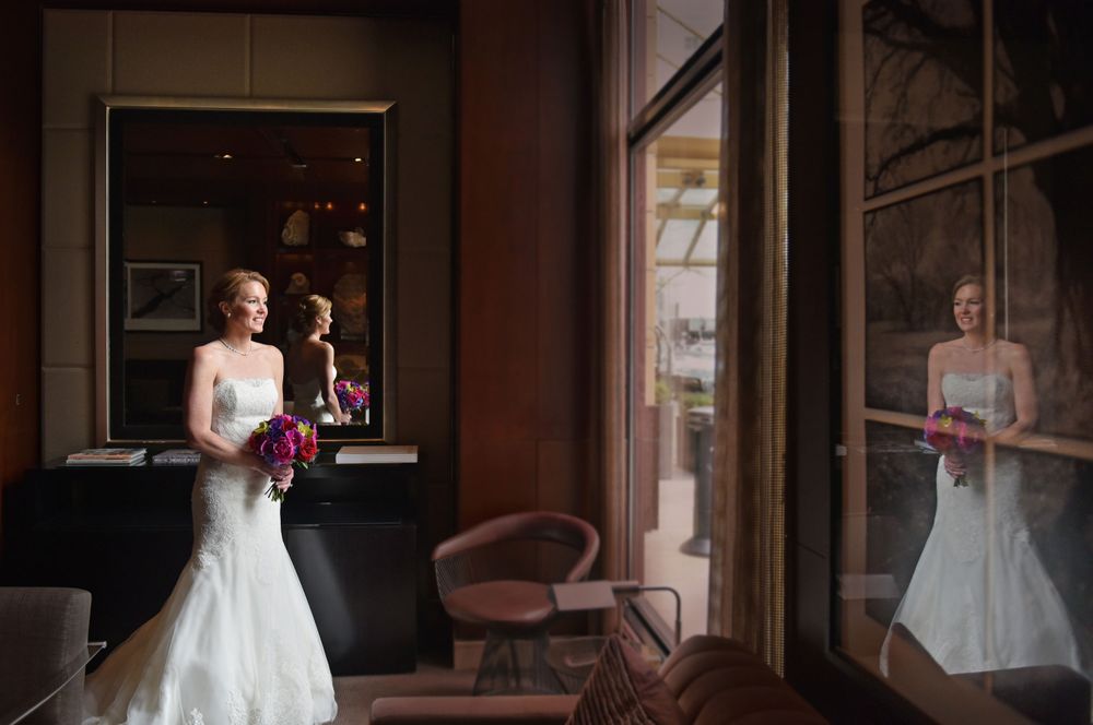 Chicago wedding photographer (55).jpg