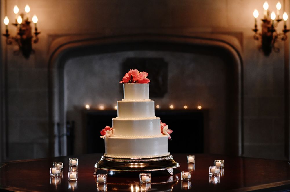 Fun and unique wedding photographer in Chicago Illinois (66).jpg