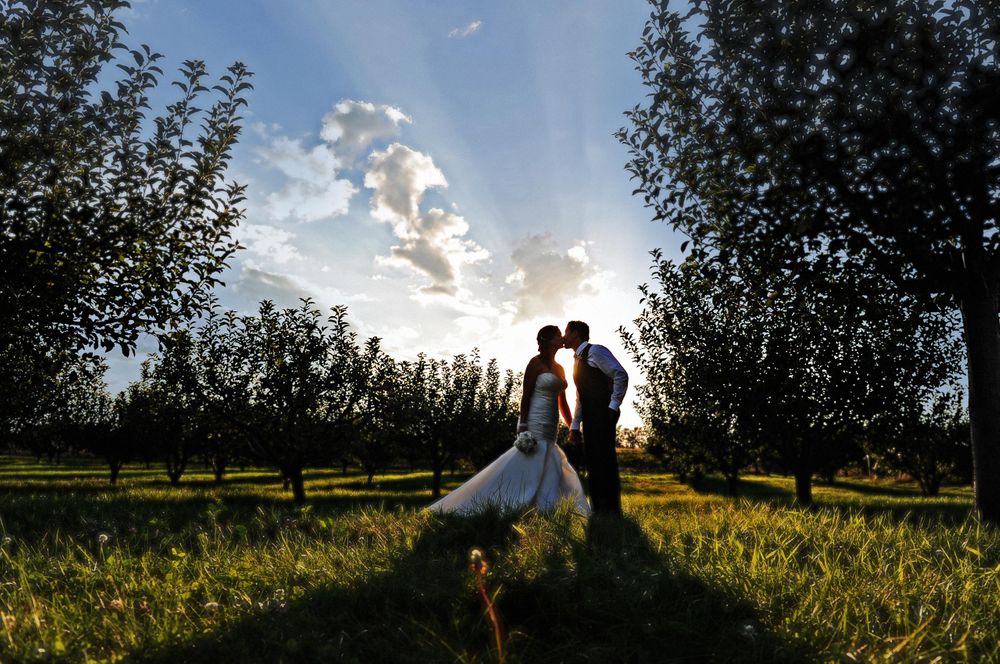 Wedding photo ideas (4).jpg