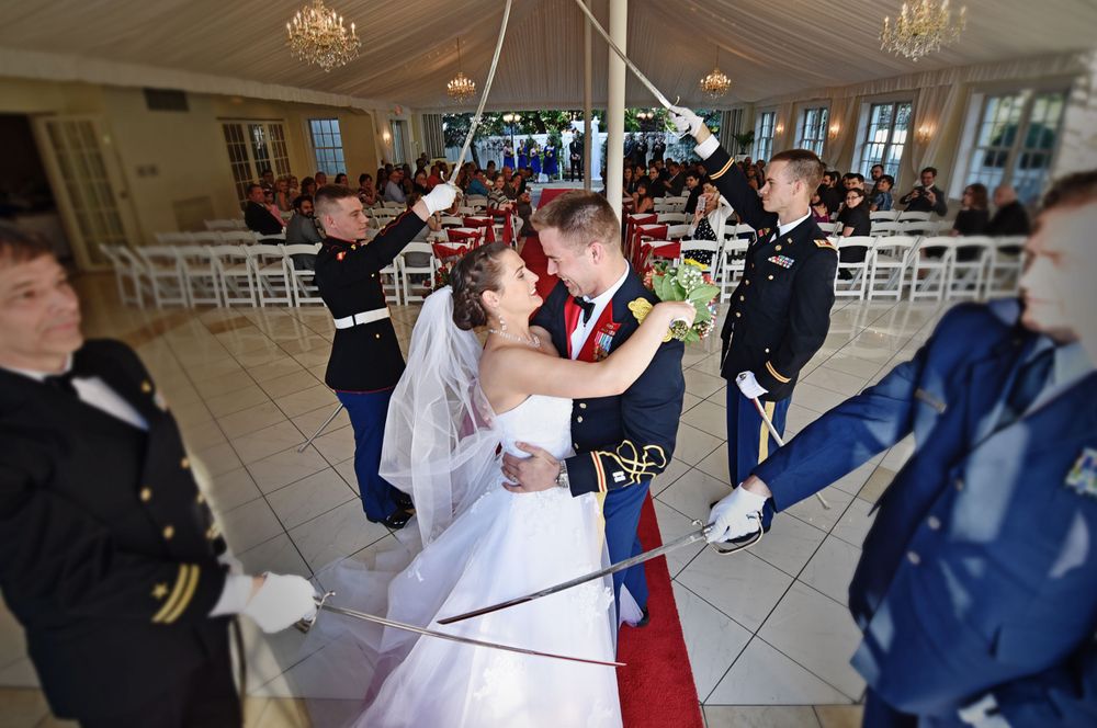 Fun and unique wedding photographer in Chicago Illinois (33).jpg