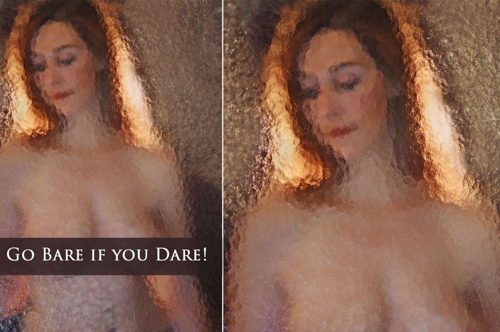 Chicago Boudoir photographer, sexy photos, intimate portraits (2).jpg