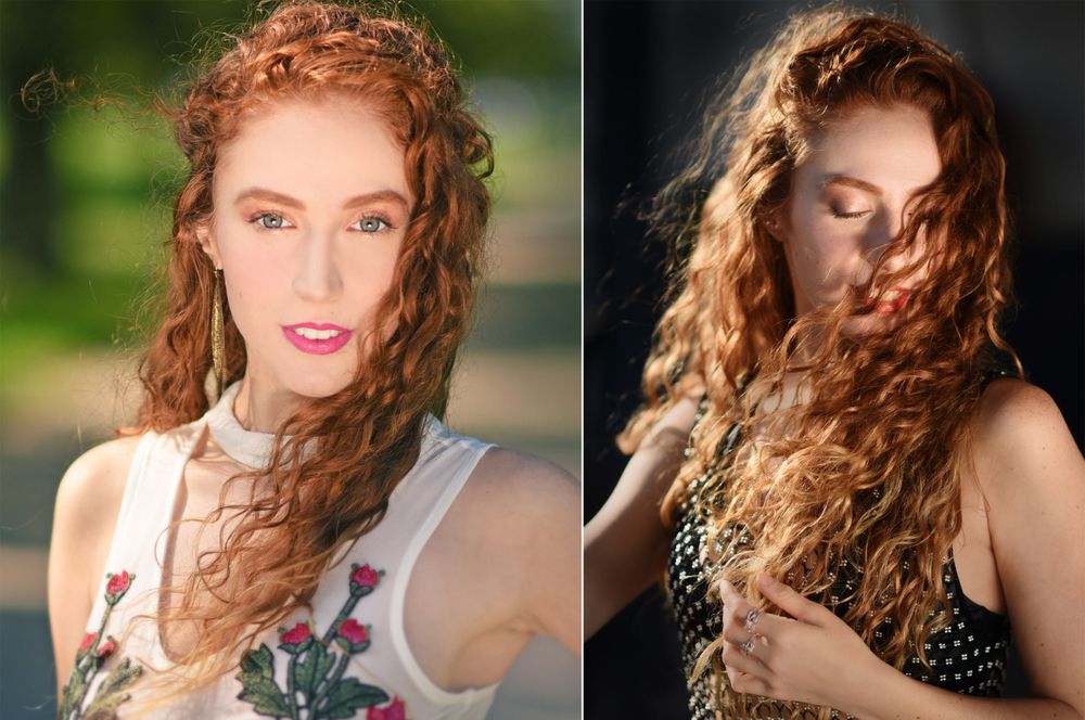 new-website-copy (2).jpg