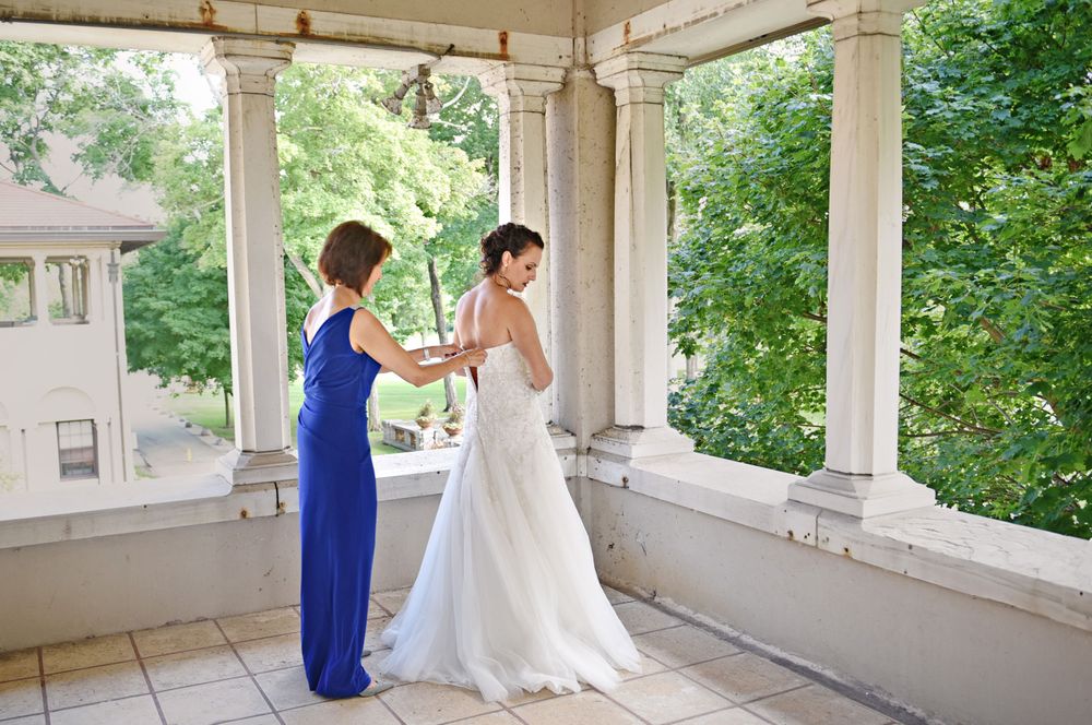 Fun and unique wedding photographer in Chicago Illinois (4).jpg