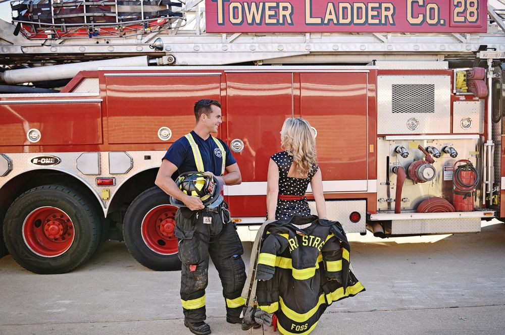 Engagement photos, Chicago photographer (19).jpg