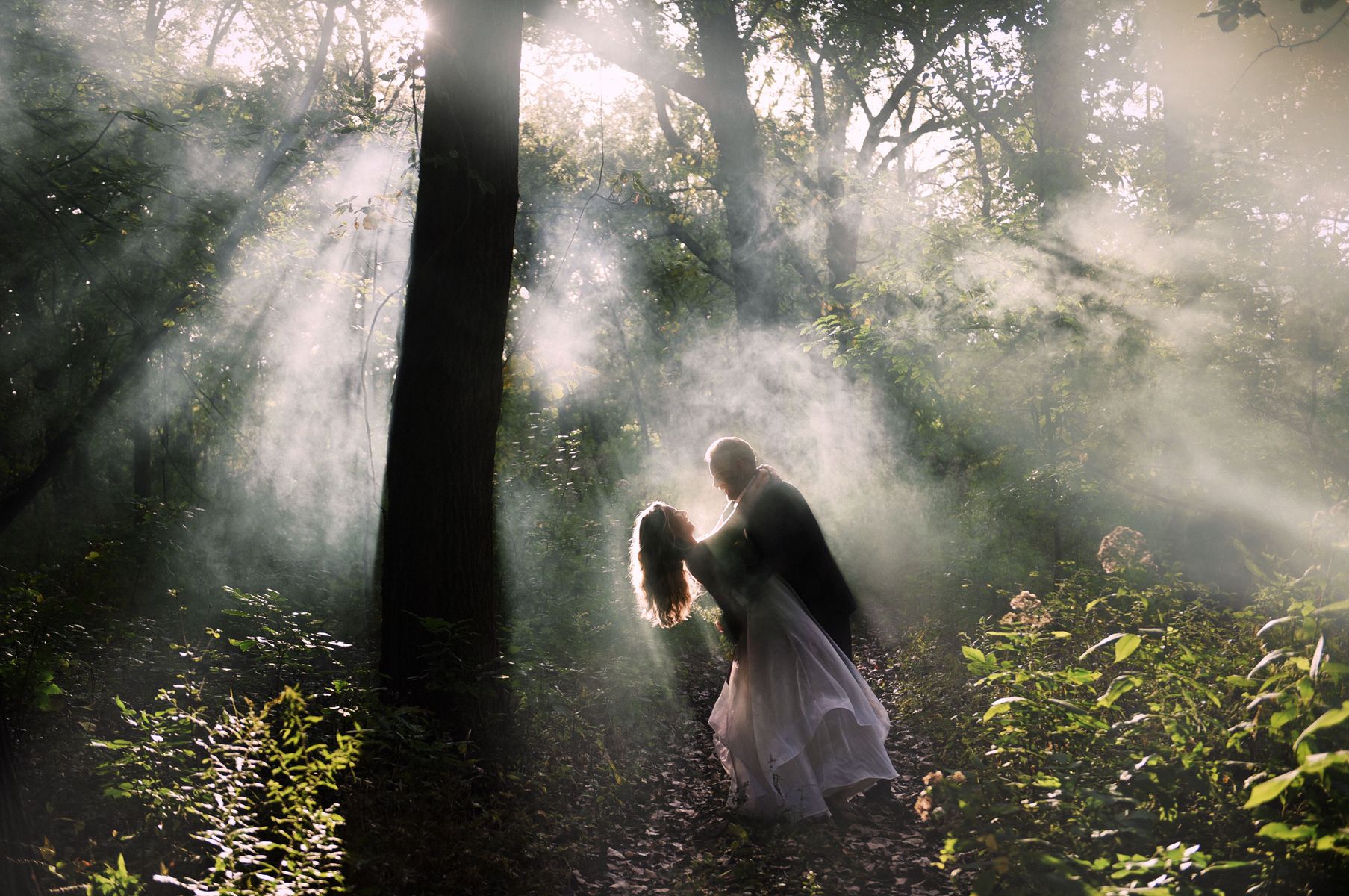 Chicago wedding and Suburban photographer, Angel Eyes Photography.jpg