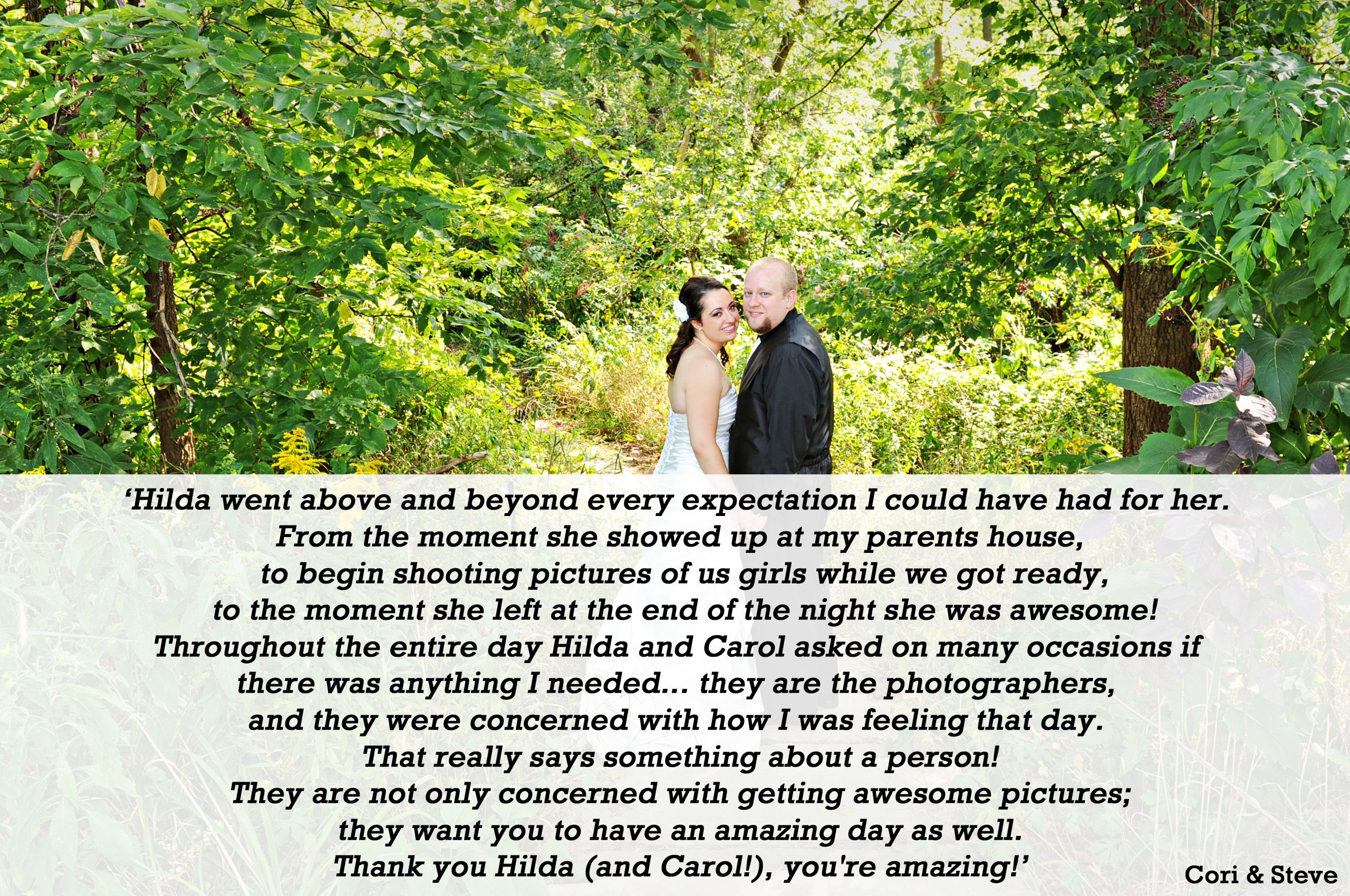 Angel Eyes Photography client testimonials (8).jpg