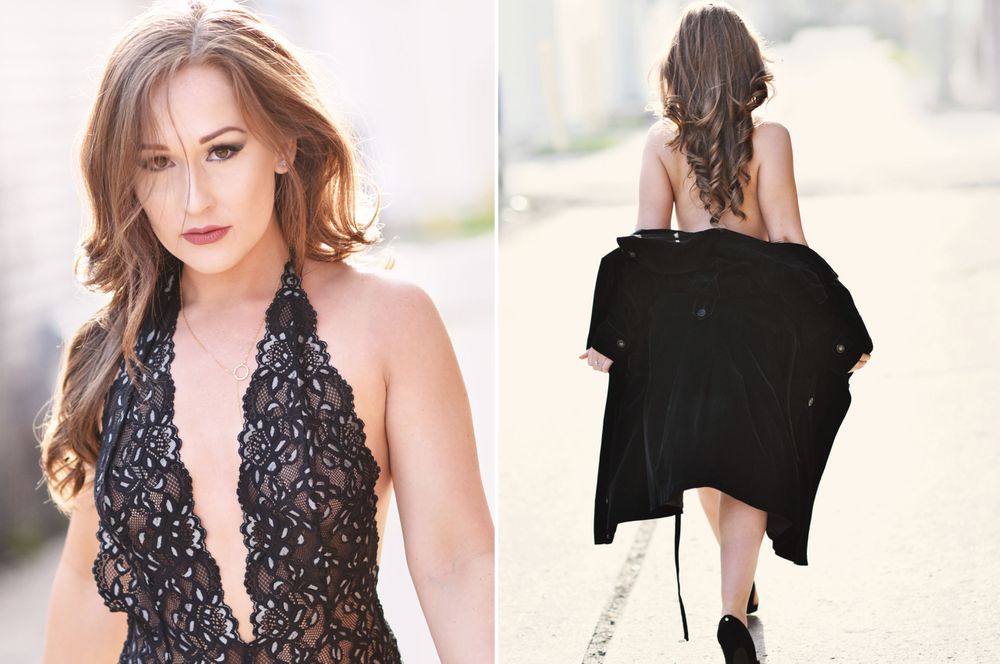 Boudoir photographers in Chicago (5).jpg