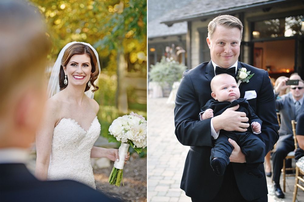 Fun and unique wedding photographer in Chicago Illinois (70).jpg