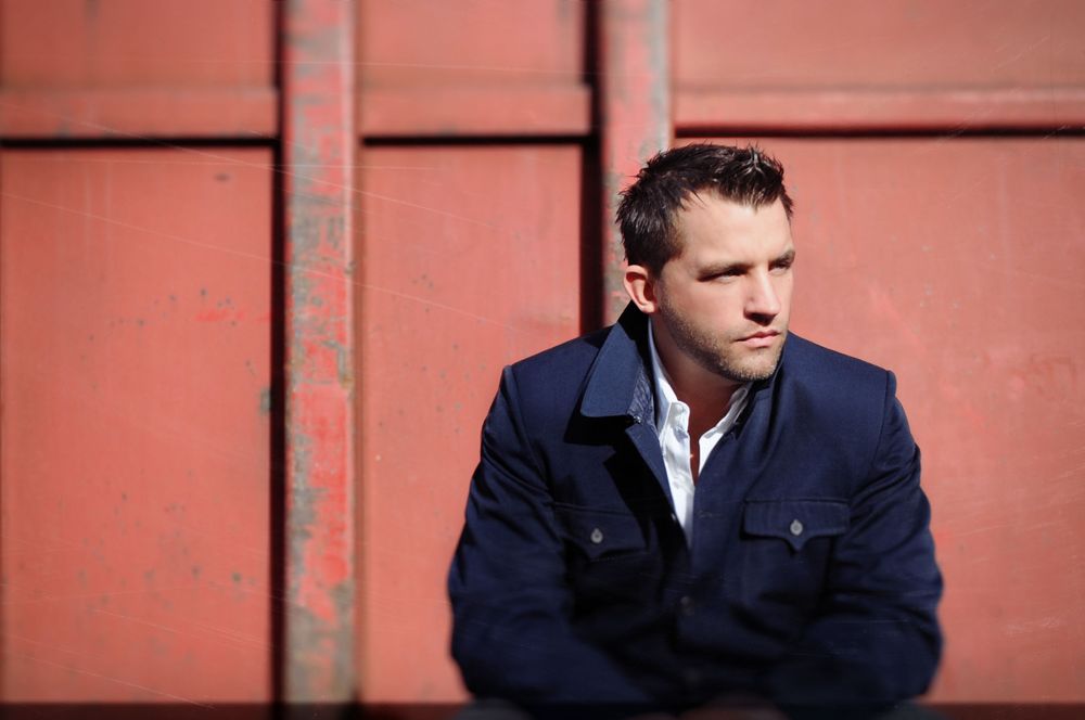 Chicago portrait photography, Creative photos, unique headhots and business photography (34).jpg