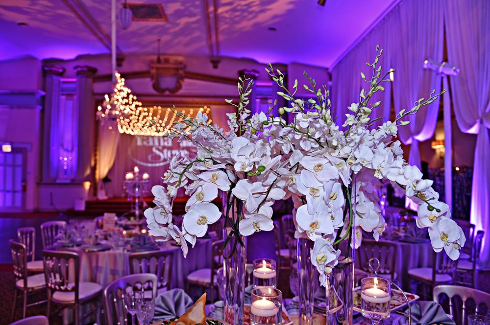 Chicago wedding photographer (29).jpg