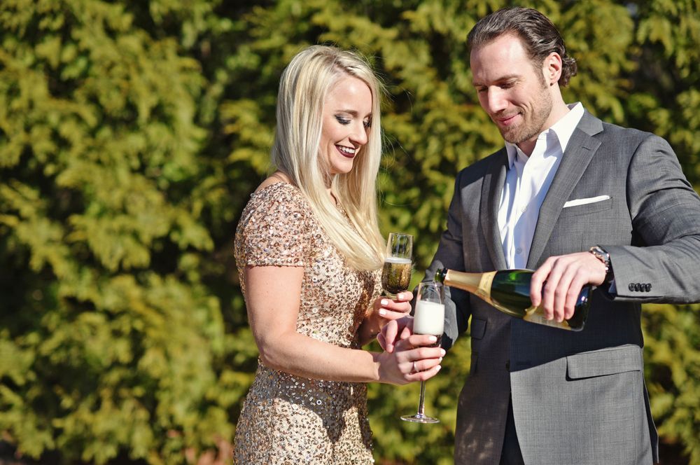 Engagement photos, Chicago photographer (15).jpg