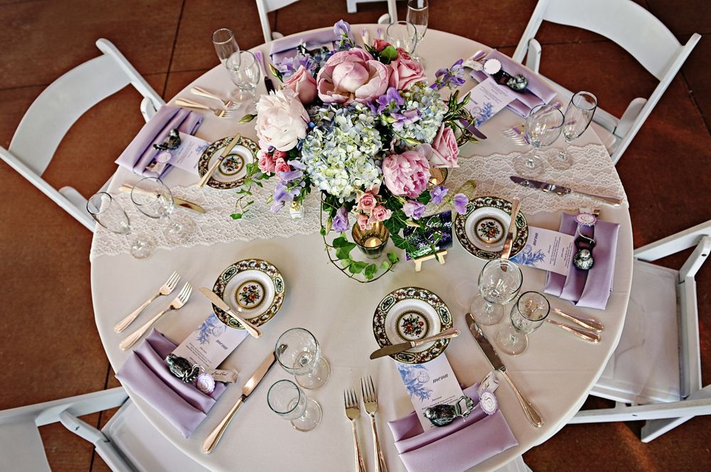 Fun and unique wedding photographer in Chicago Illinois (50).jpg