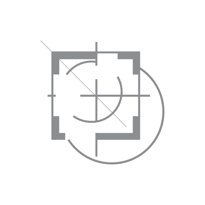 Connect-Logo-Icon.jpg
