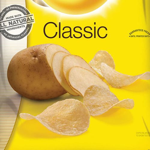 Lays-Classic_Home