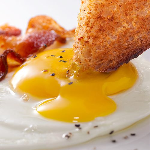 Fried-Egg_Home