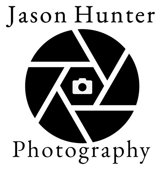 Jason Hunter Photography