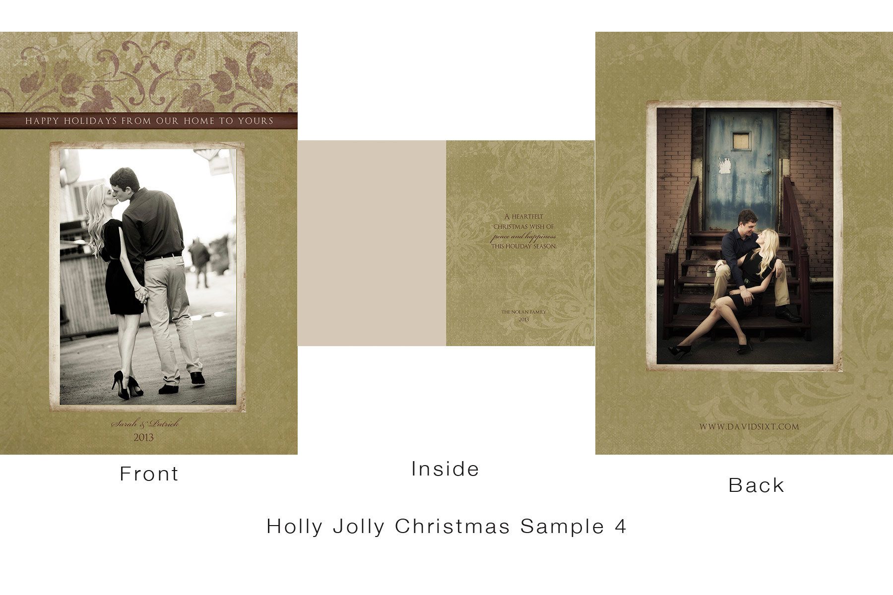 1holly_jolly_christmas_sample_4.jpg