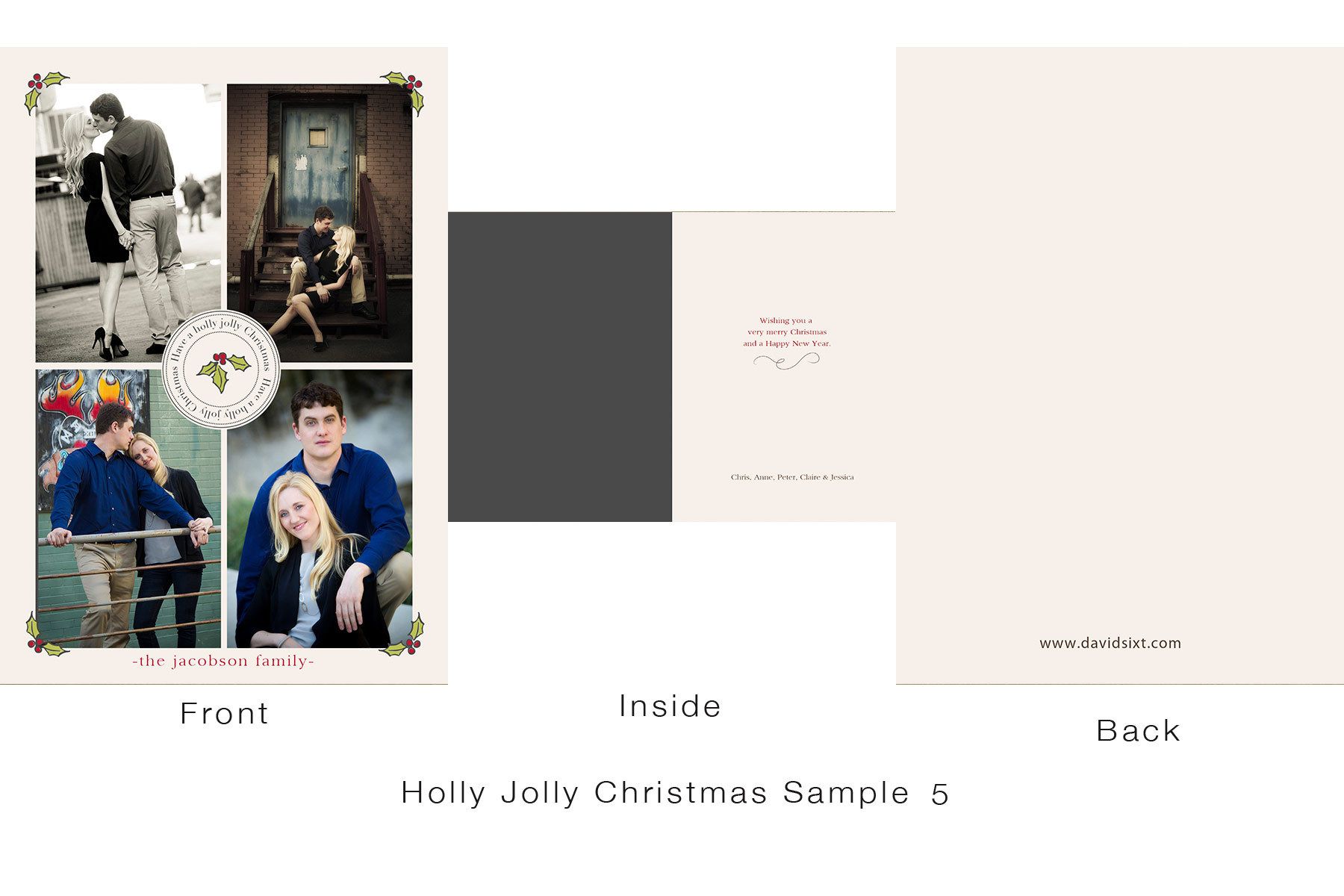 1holly_jolly_christmas_sample_5.jpg