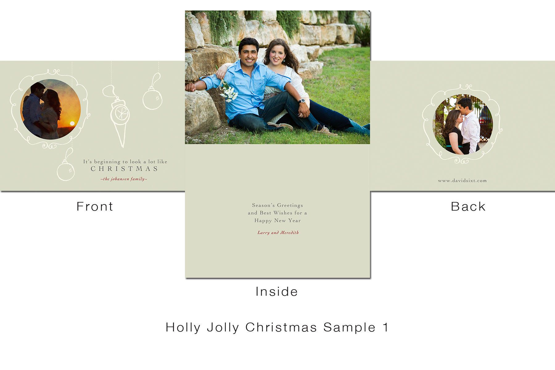 1holly_jolly_christmas_sample_1.jpg