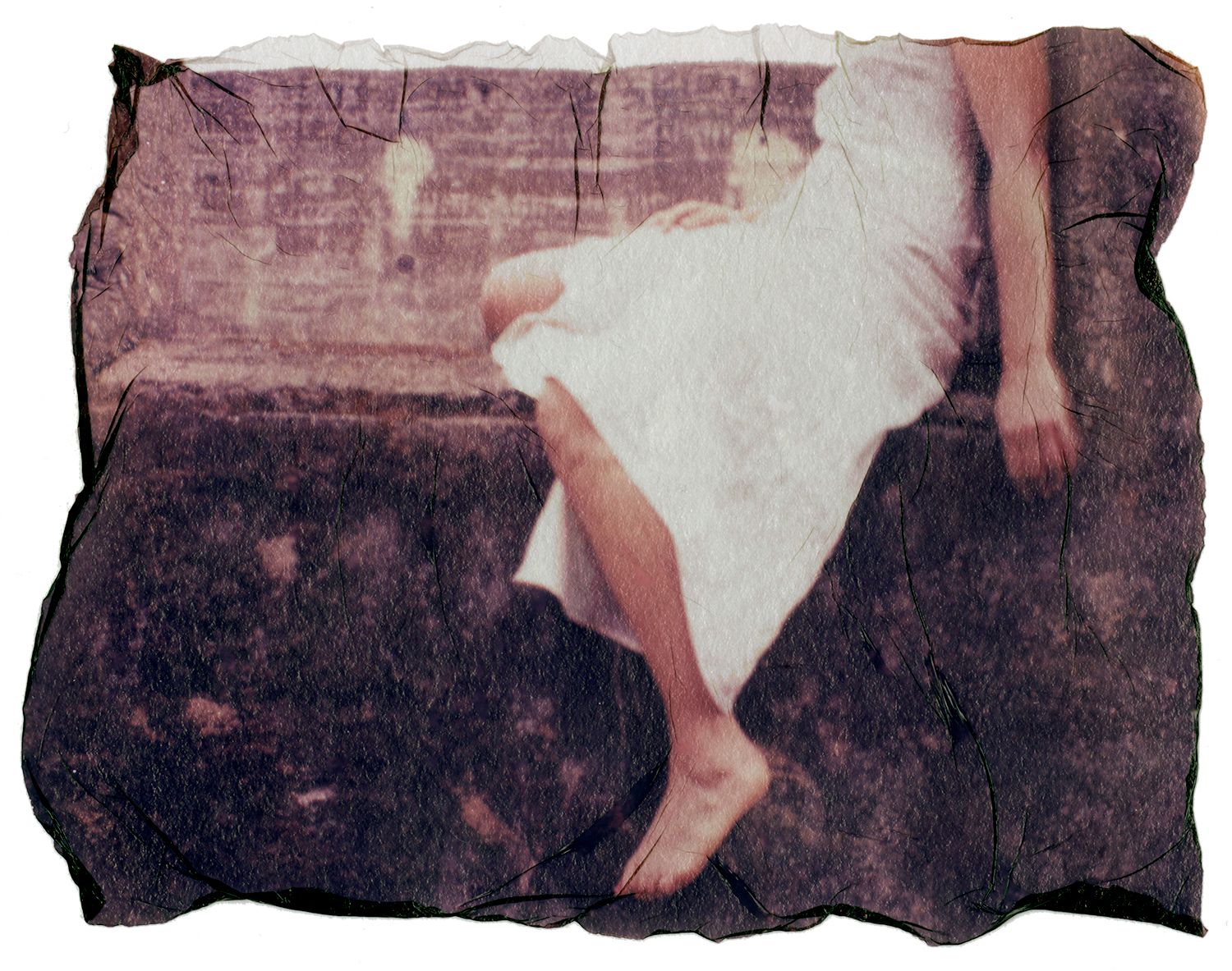 1finalcpwindowlegs004