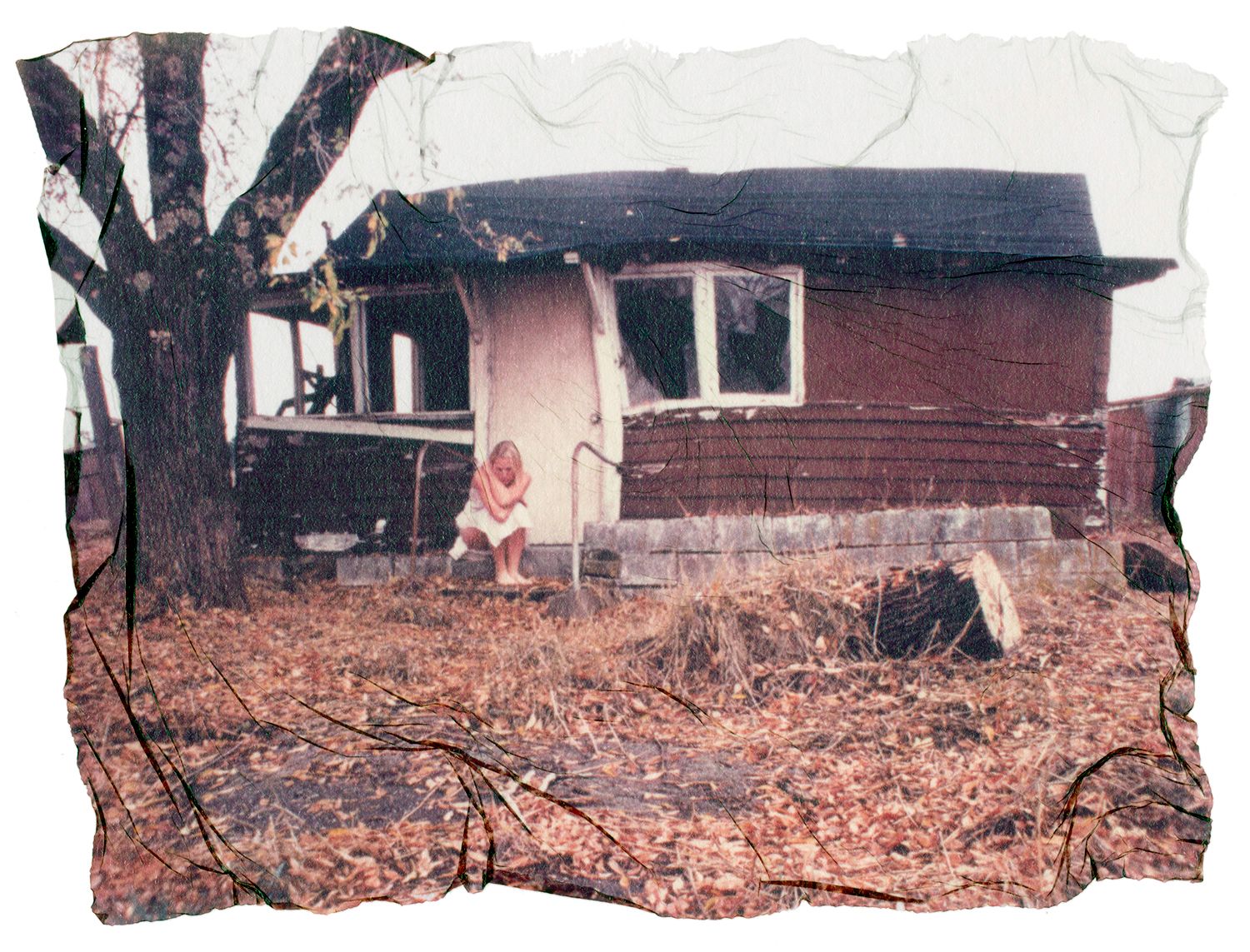 1finalnapasittingstairs006