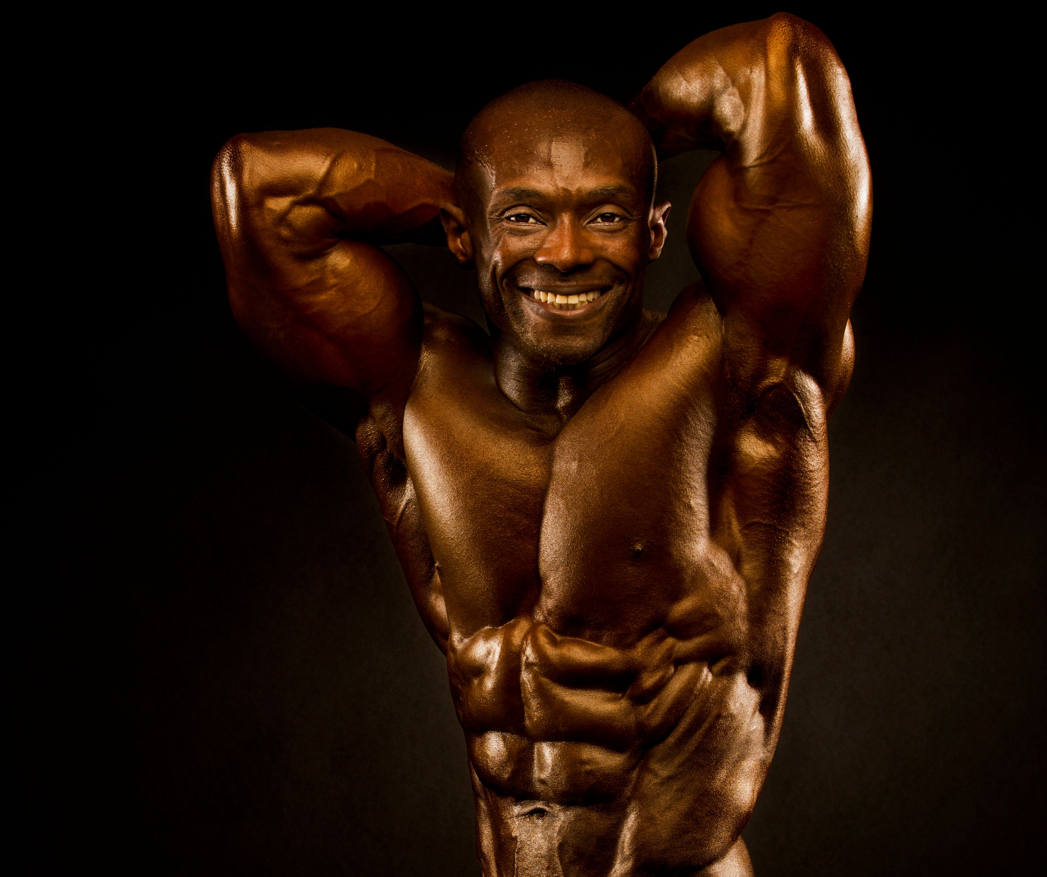 bodybuilder7.jpg