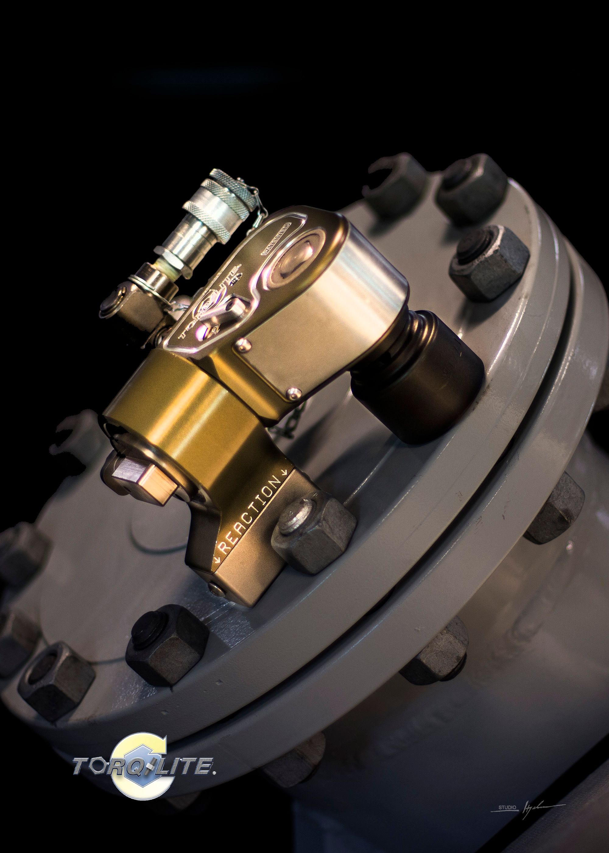 a 1226 Teamtrade - 015a.jpg