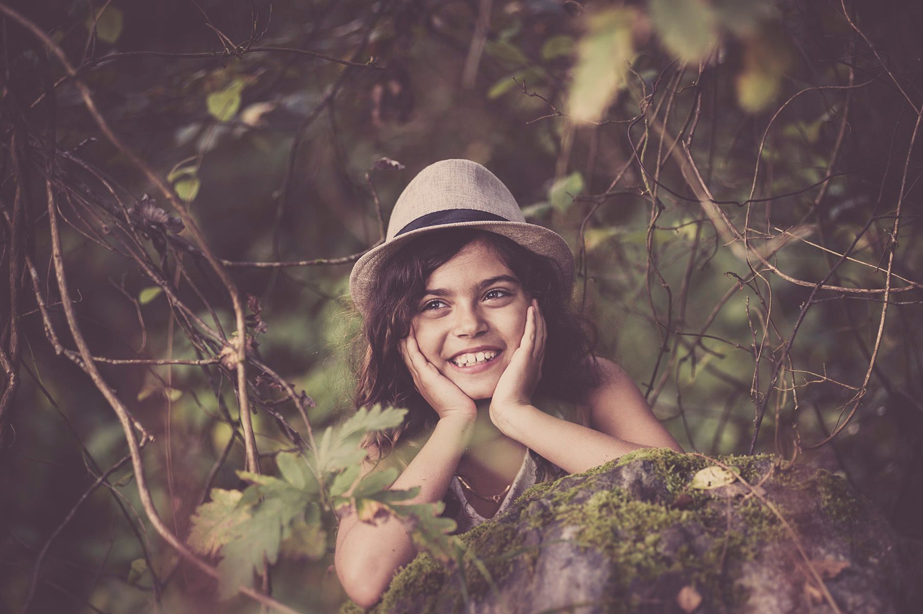 Fotograf Stavanger-2461.jpg