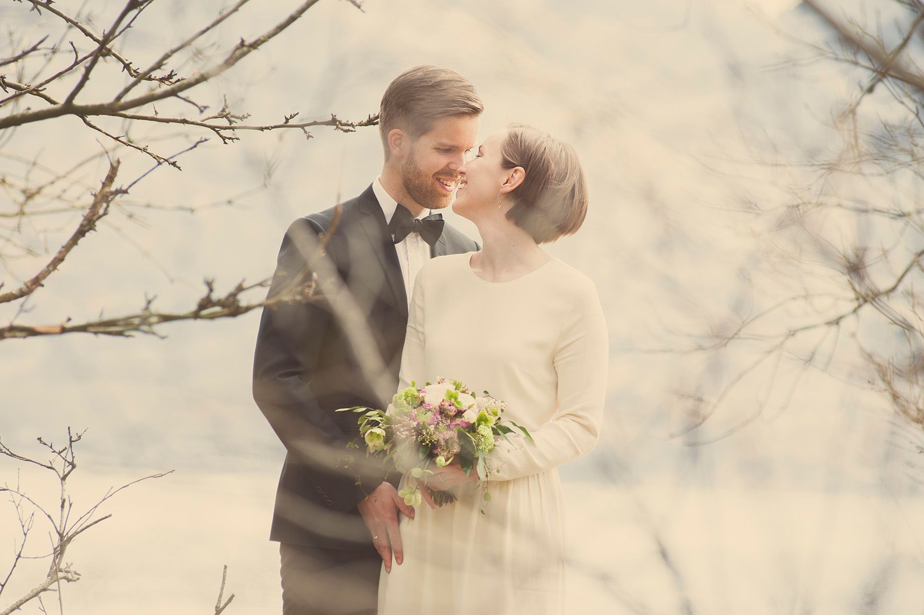 Bryllup Fotograf Stavanger_018.jpg