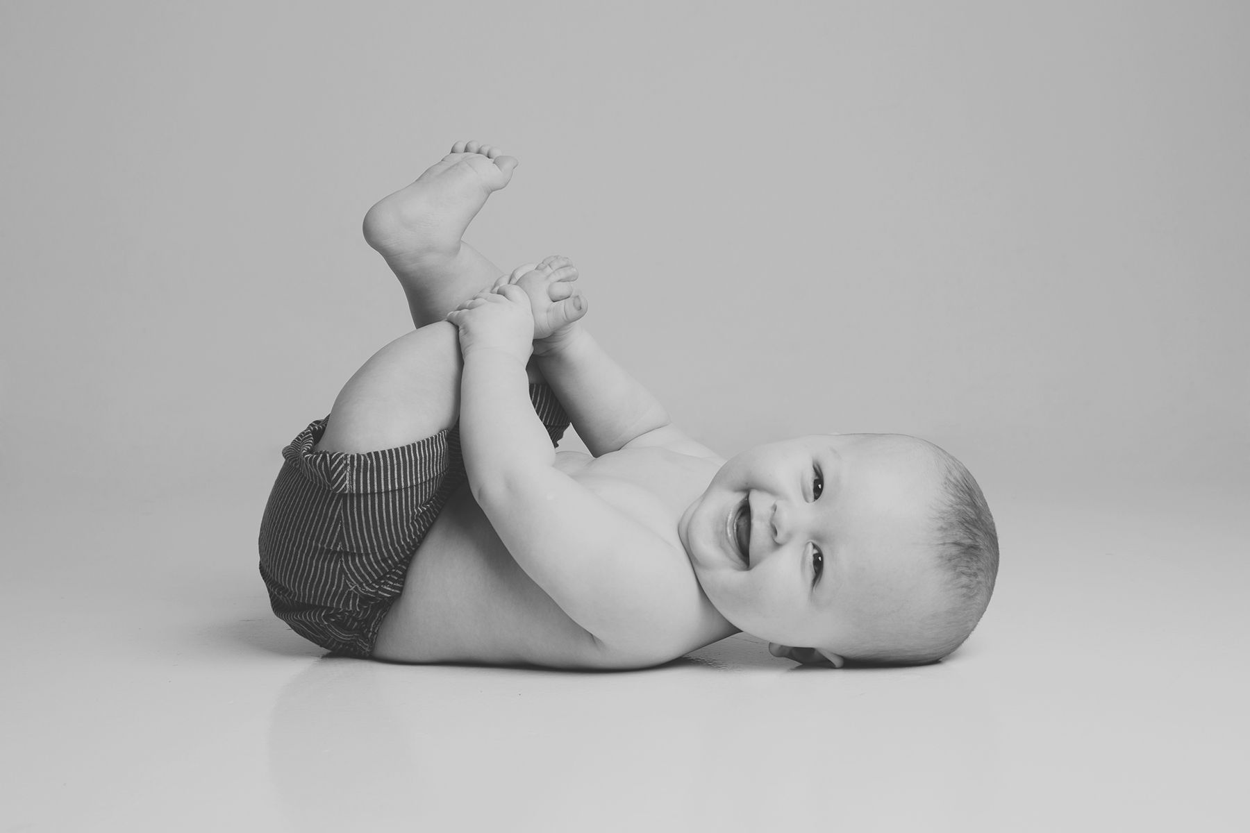 Baby fotograf Stavanger-022.jpg