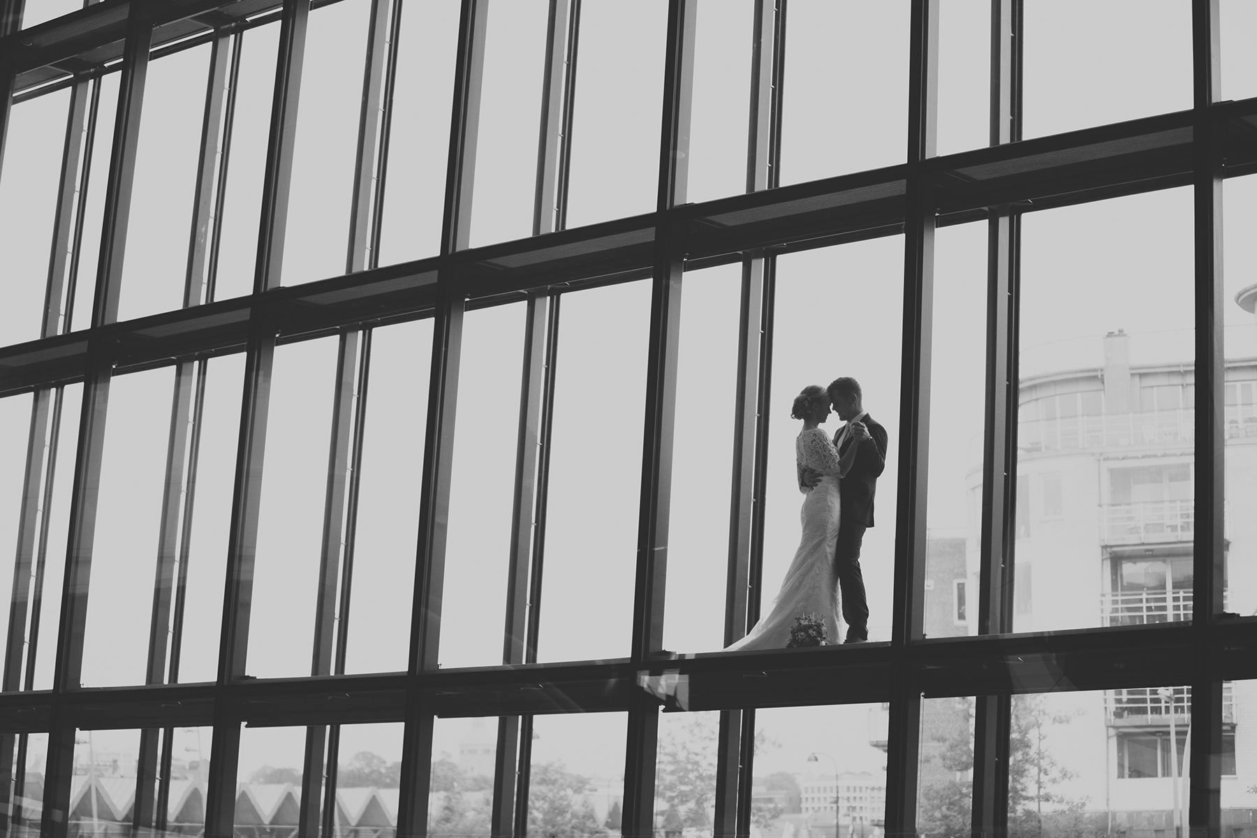 Bryllup Fotograf Stavanger_050.jpg