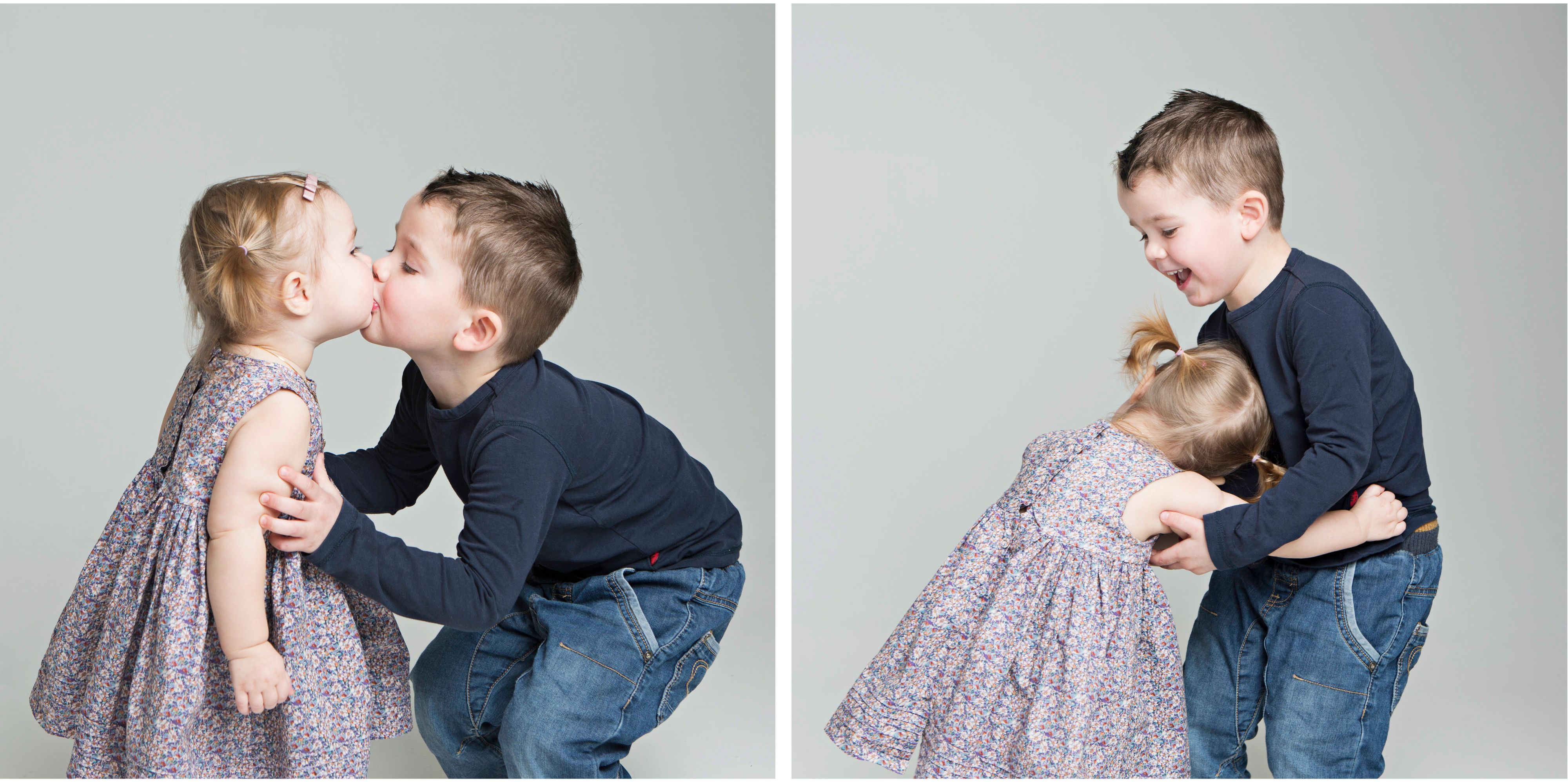 Søsken fotograf Stavanger.jpg