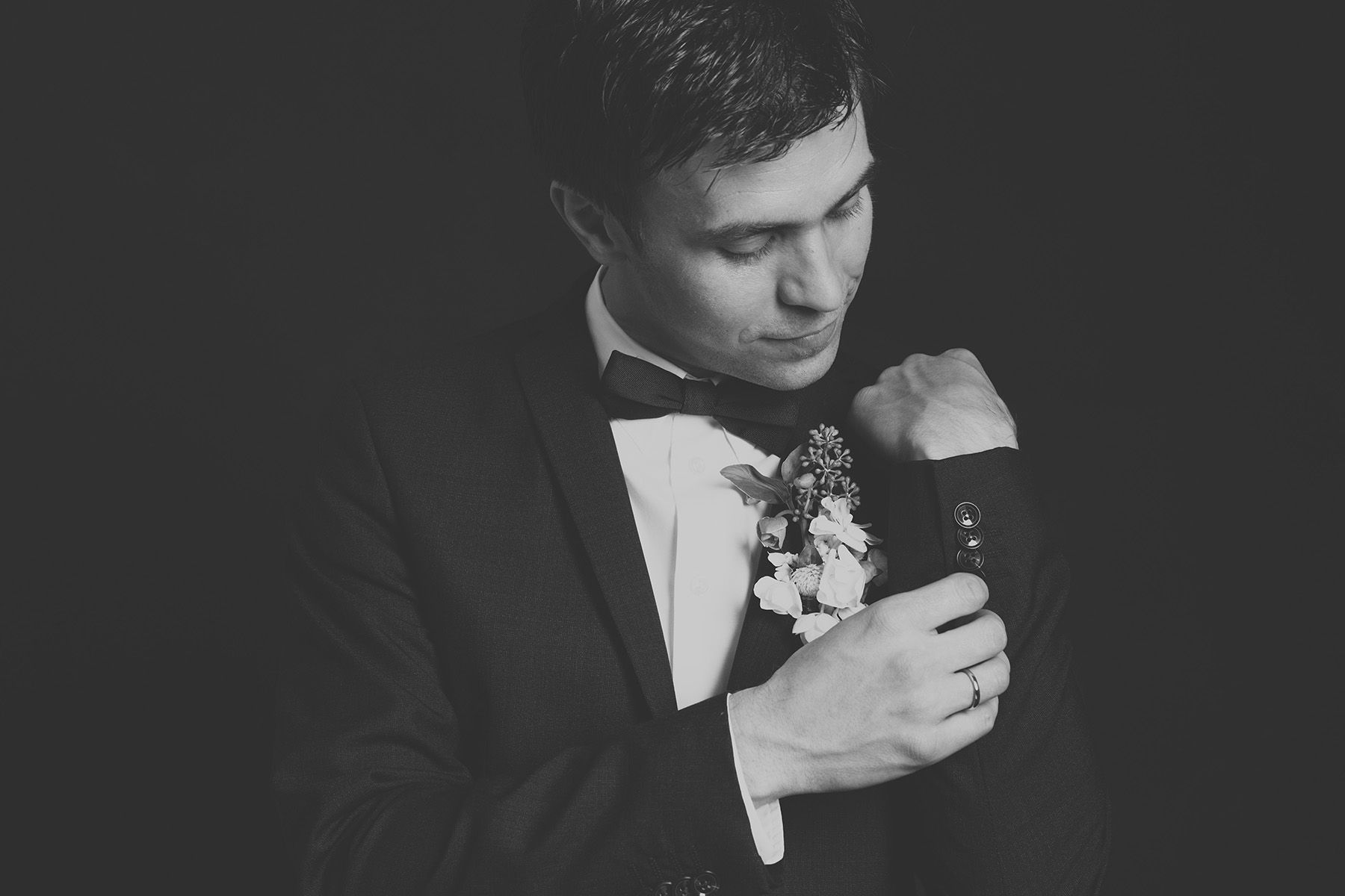 Fotograf Stavanger-042.jpg