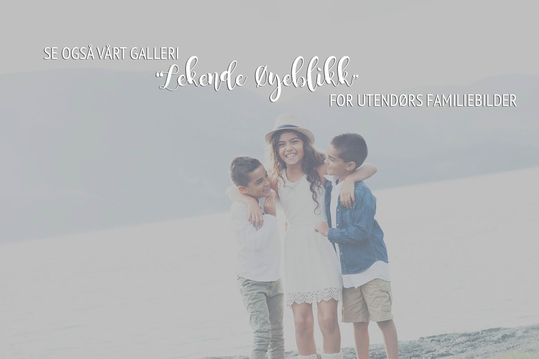 Fotograf Stavanger-lek.jpg